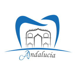 Logo Centre dentaire Andalucia Dr ABBAOUI MOUAD 